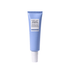 Global Beauty Hub