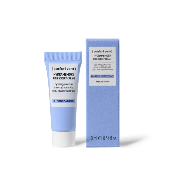 Global Beauty Hub