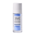 Global Beauty Hub