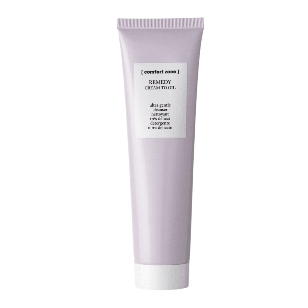 Global Beauty Hub