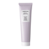 Global Beauty Hub