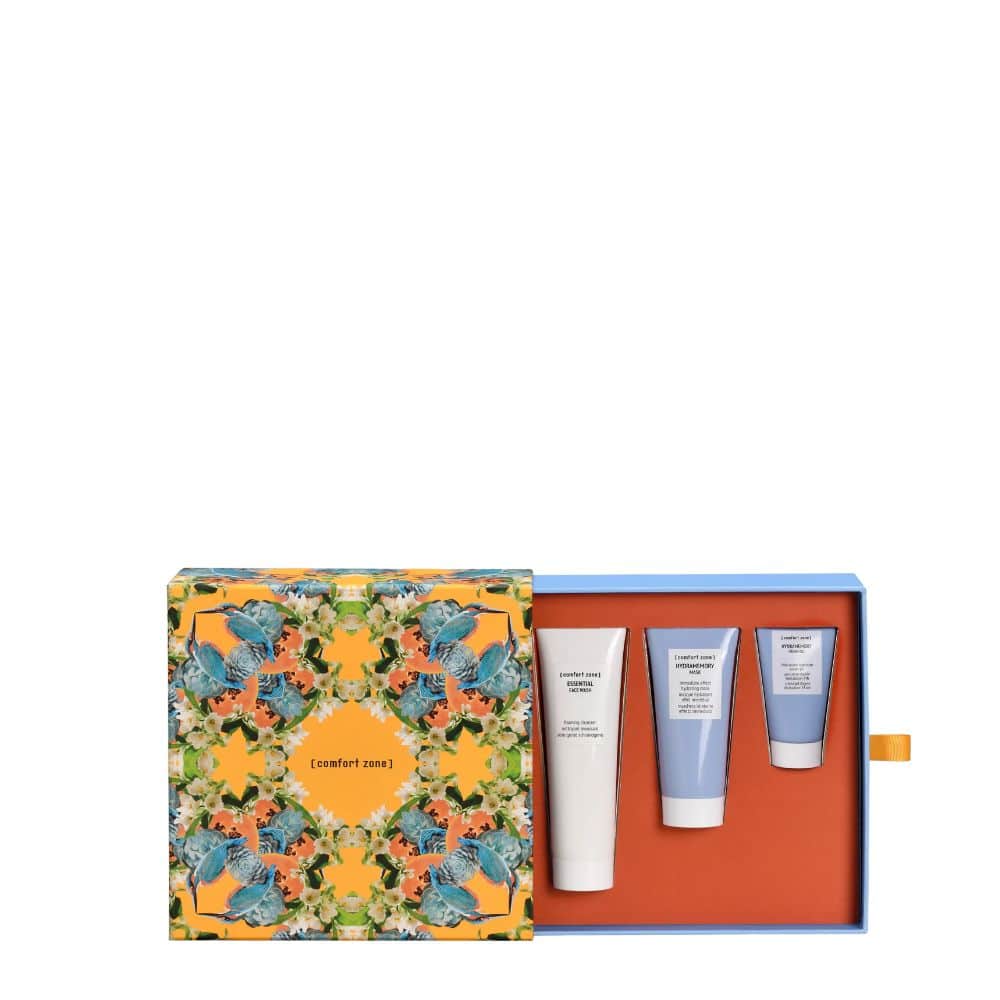 Global Beauty Hub