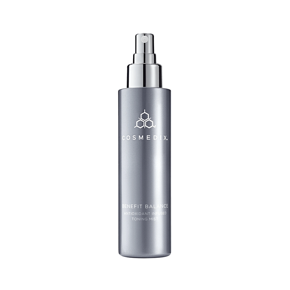 Global Beauty Hub