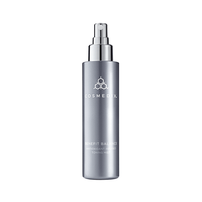 Global Beauty Hub