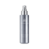 Global Beauty Hub
