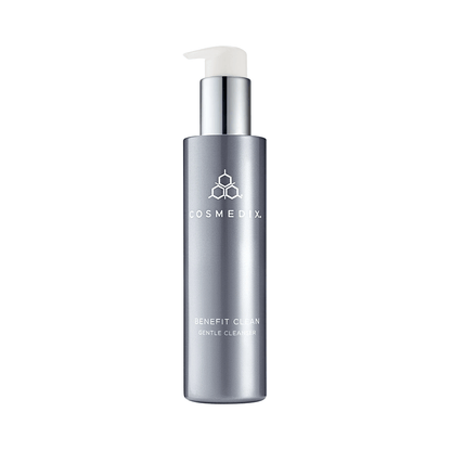Global Beauty Hub