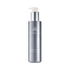 Global Beauty Hub