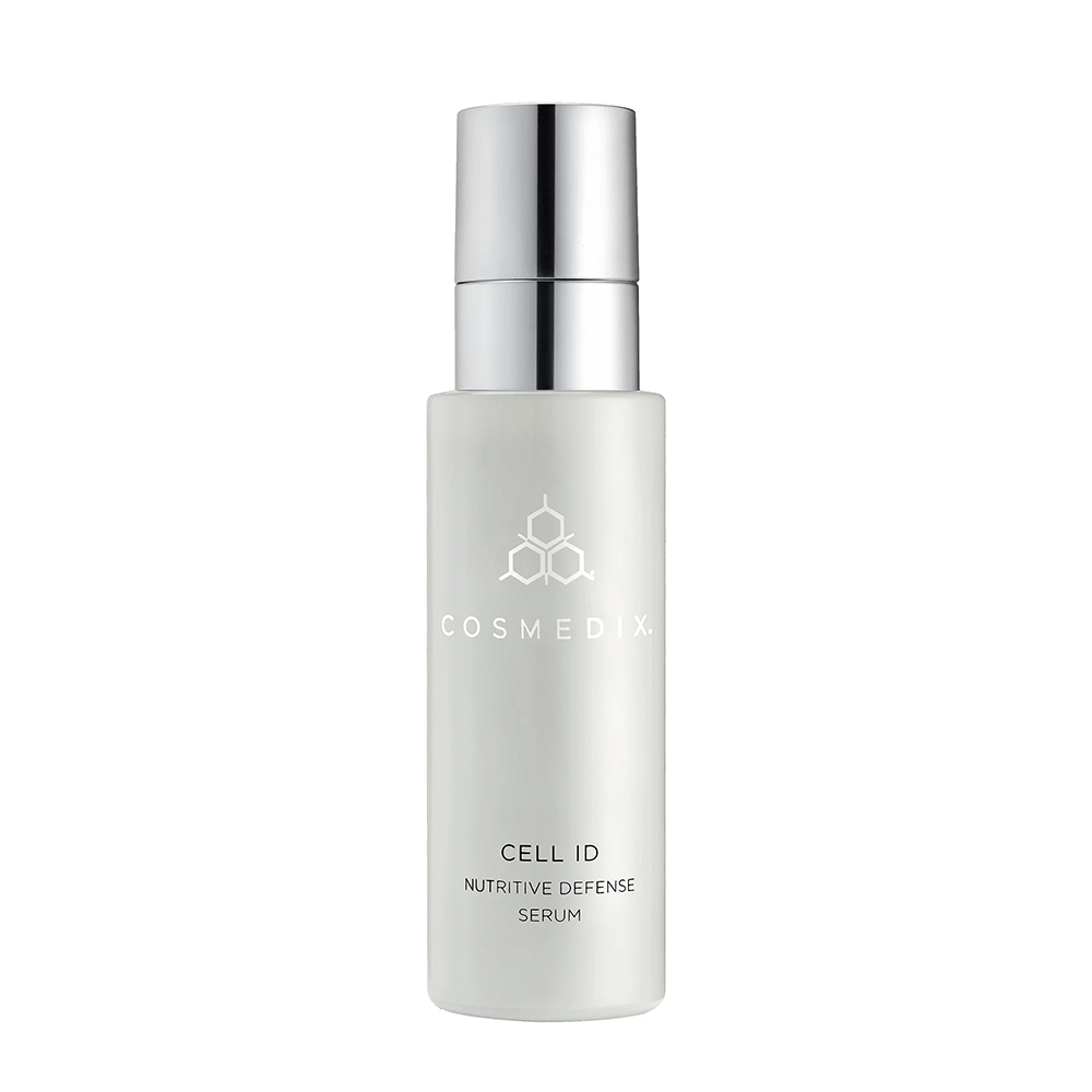 Global Beauty Hub