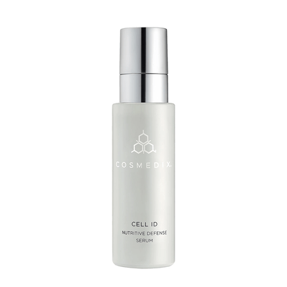 Global Beauty Hub