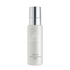 Global Beauty Hub