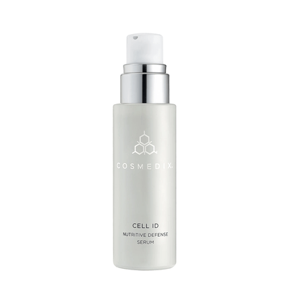 Cosmedix Cell ID Defense Serum 30ml