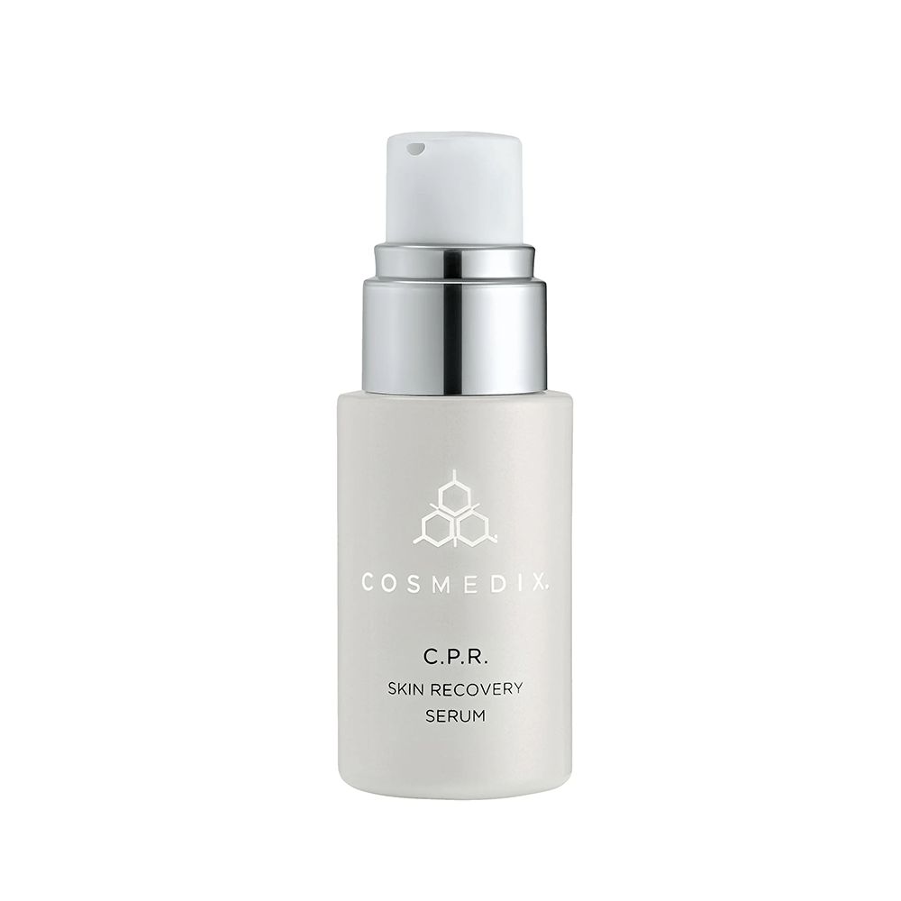 Global Beauty Hub