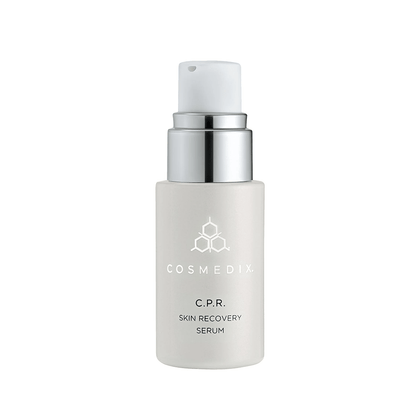 Global Beauty Hub