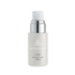 Global Beauty Hub