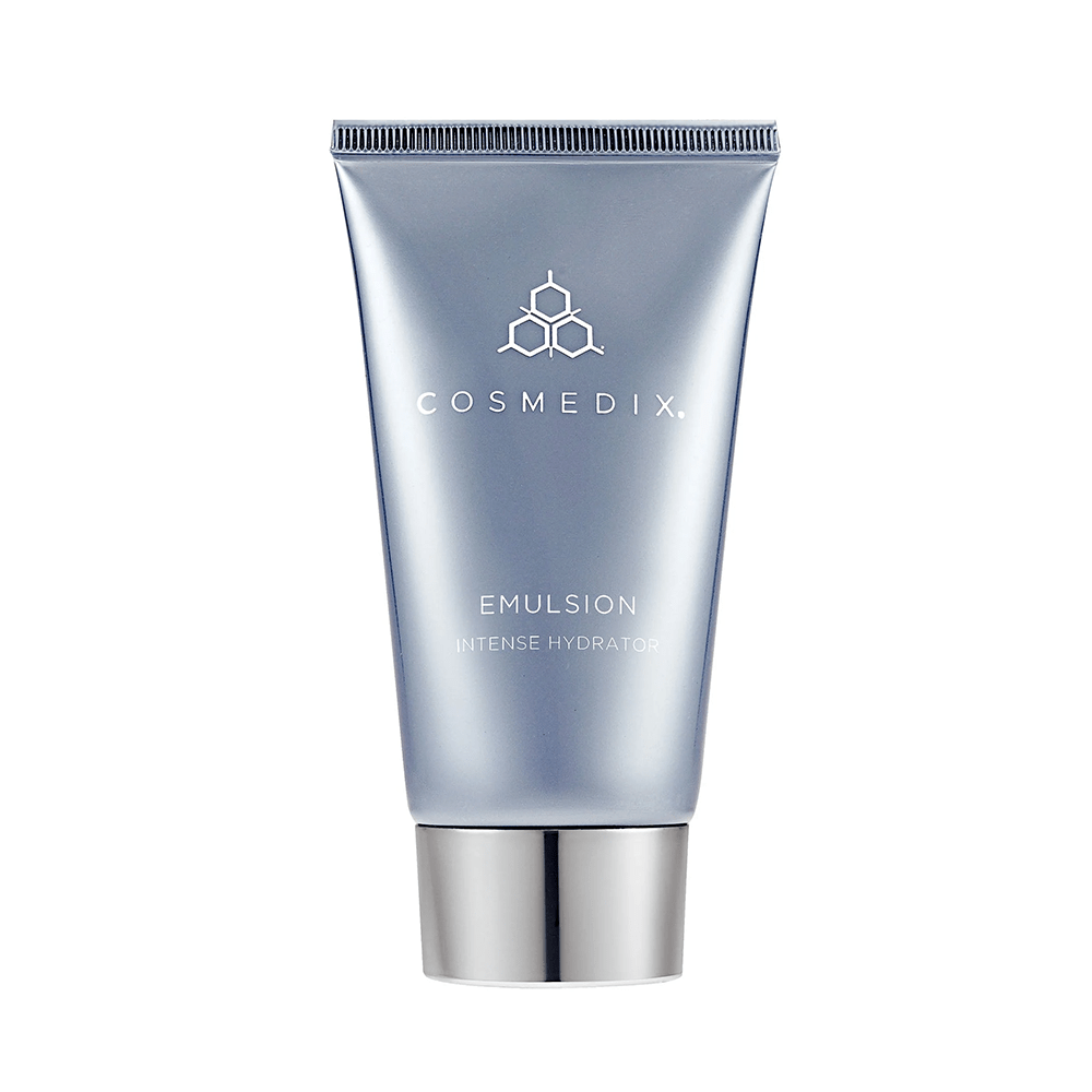 Global Beauty Hub