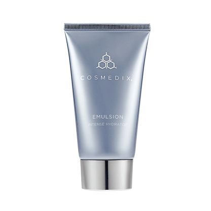 Global Beauty Hub