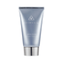 Global Beauty Hub