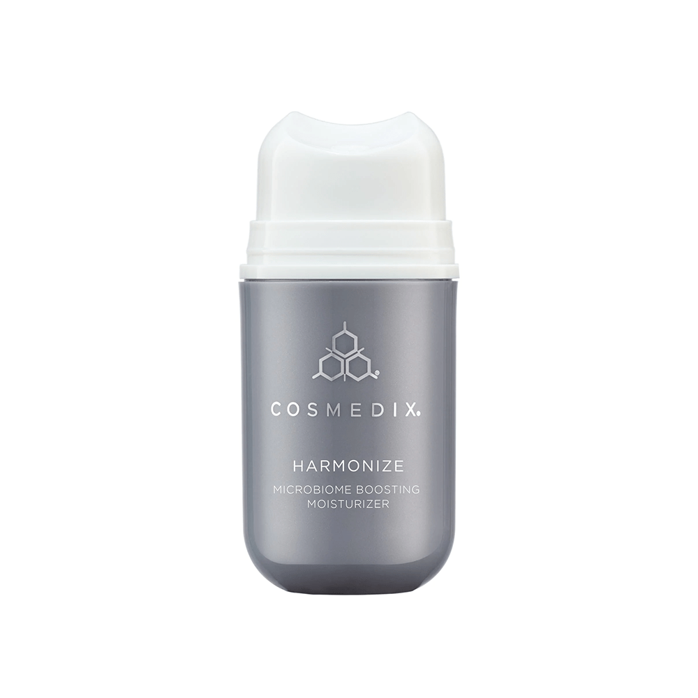 Global Beauty Hub