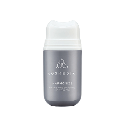 Global Beauty Hub