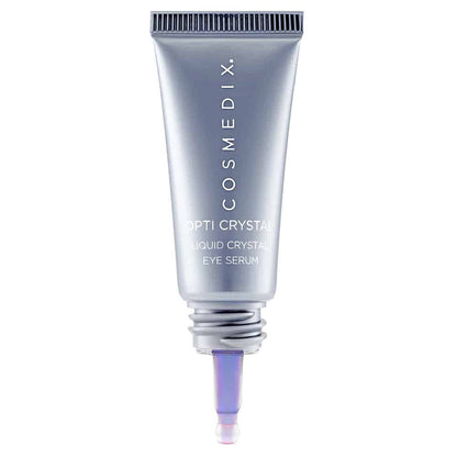 Global Beauty Hub