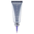 Global Beauty Hub