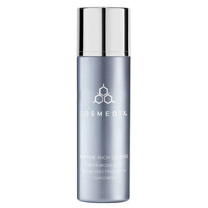 Global Beauty Hub