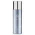Global Beauty Hub