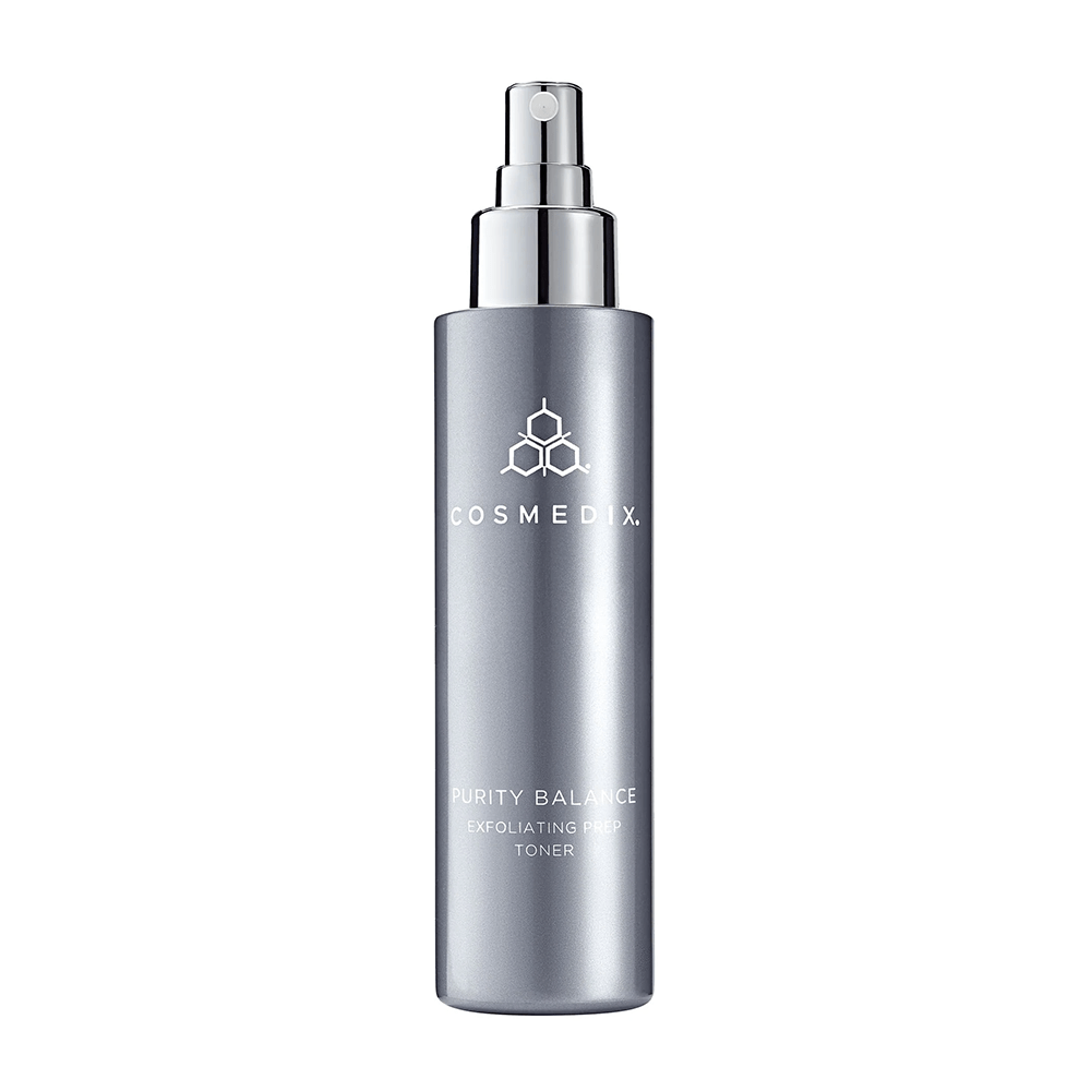 Global Beauty Hub