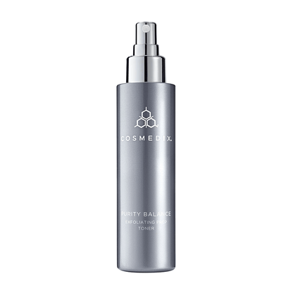 Global Beauty Hub