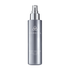 Global Beauty Hub