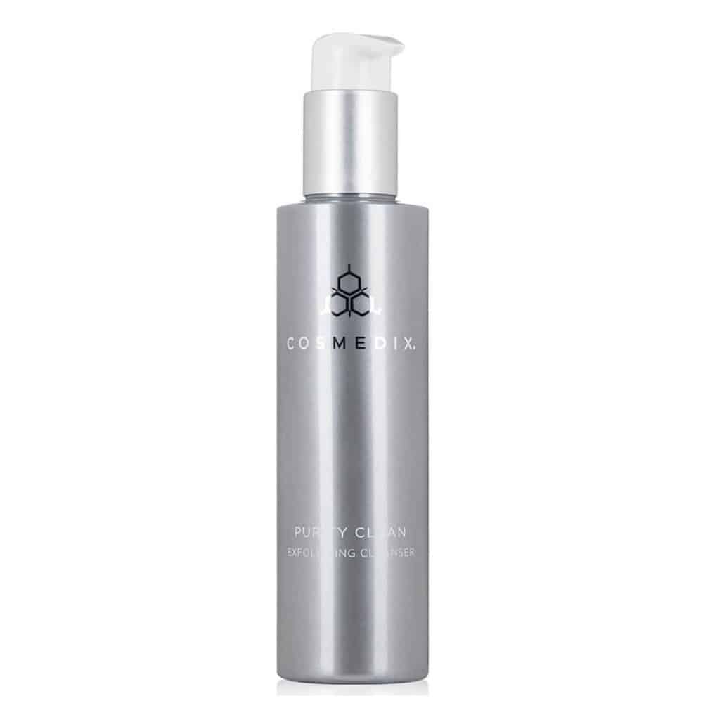 Global Beauty Hub