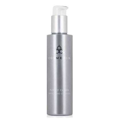 Global Beauty Hub