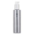 Global Beauty Hub