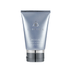 Global Beauty Hub