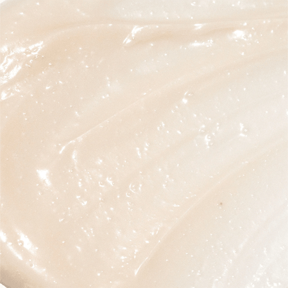 Cosmedix Rescue Intense Hydrating Balm Mask 50g