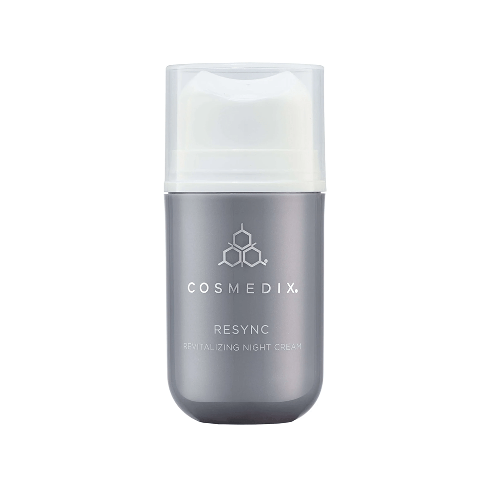 Global Beauty Hub