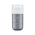 Global Beauty Hub