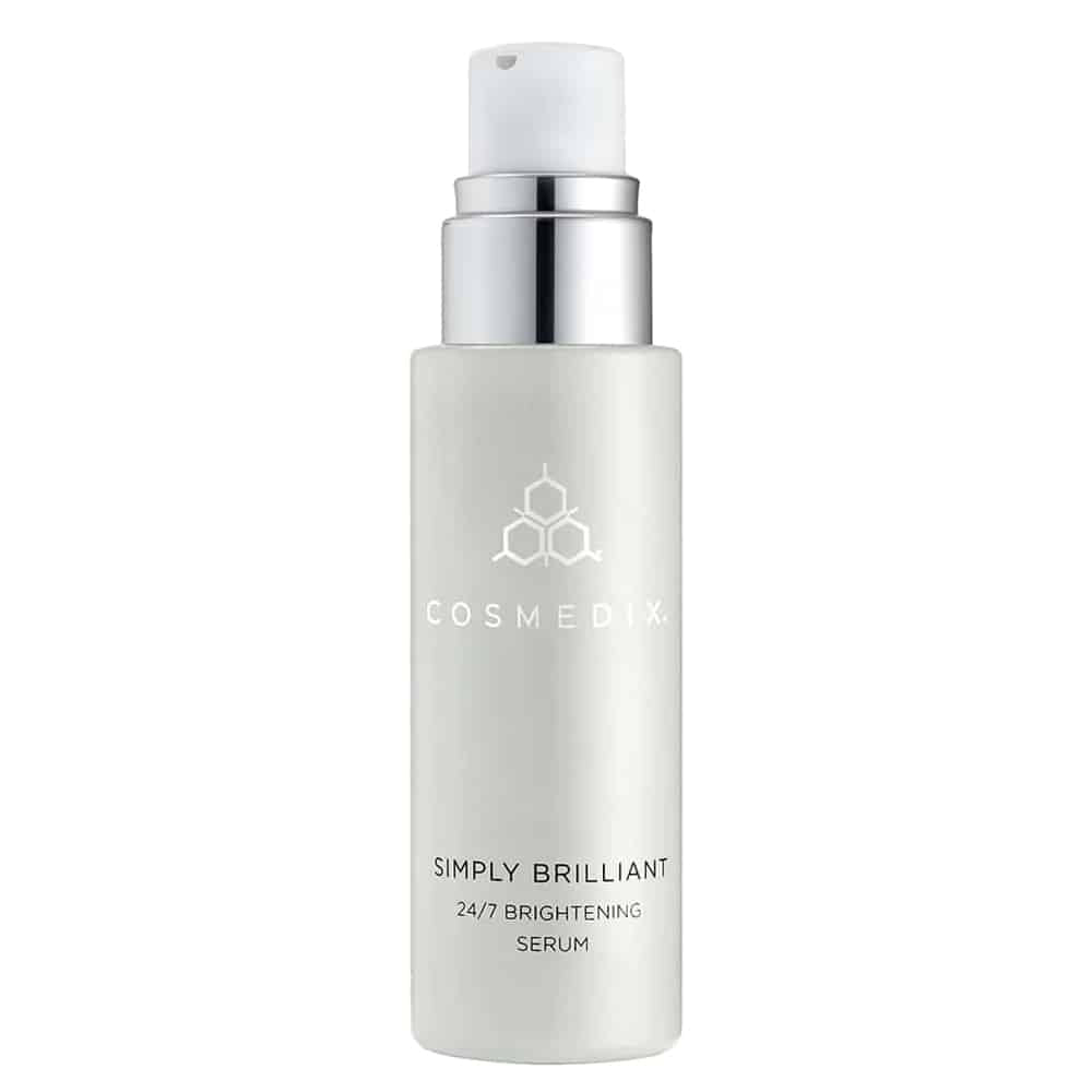 Global Beauty Hub