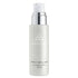 Global Beauty Hub