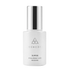 Global Beauty Hub