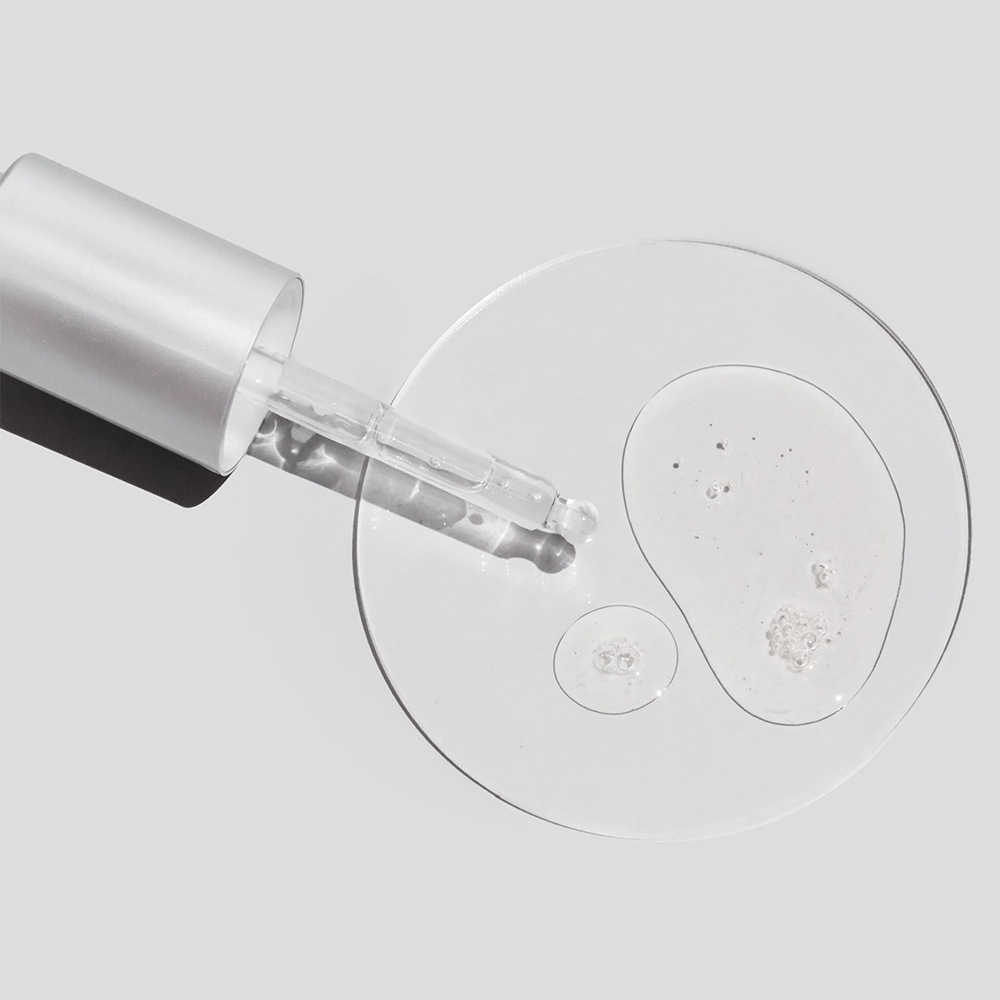 Cosmedix Surge Hyaluronic Acid Booster 30ml