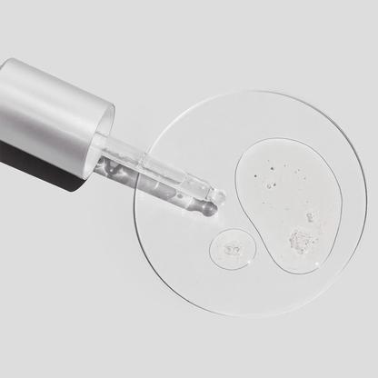 Cosmedix Surge Hyaluronic Acid Booster 30ml