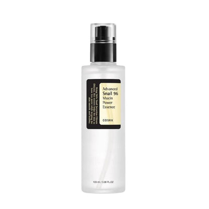 Global Beauty Hub