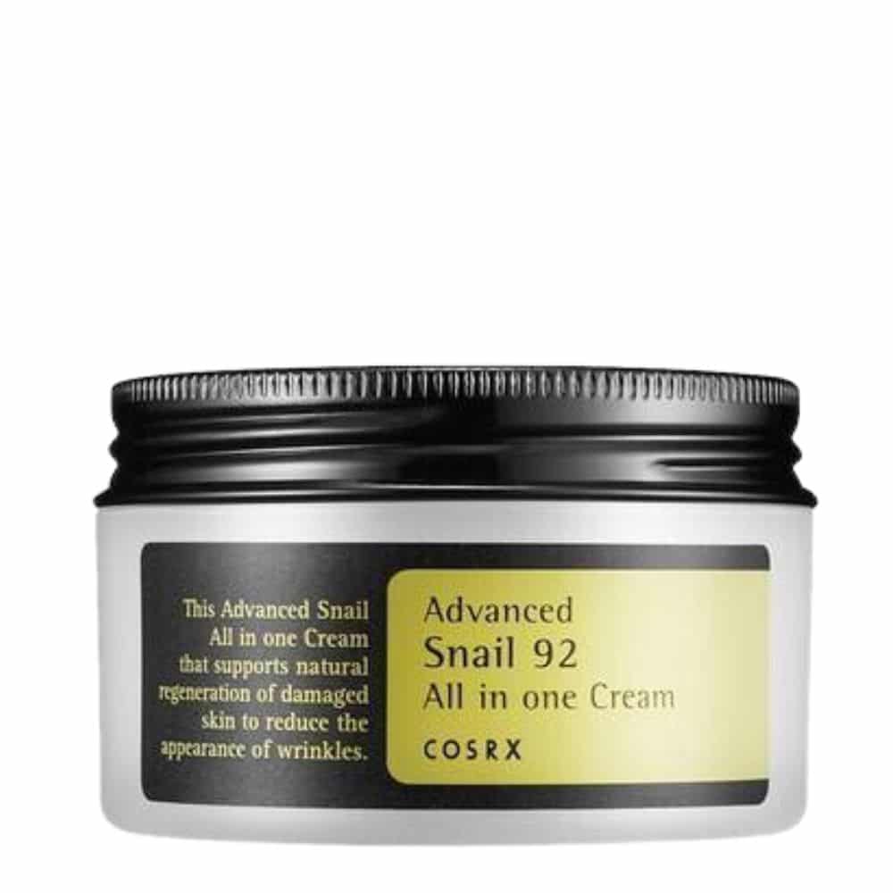 Global Beauty Hub