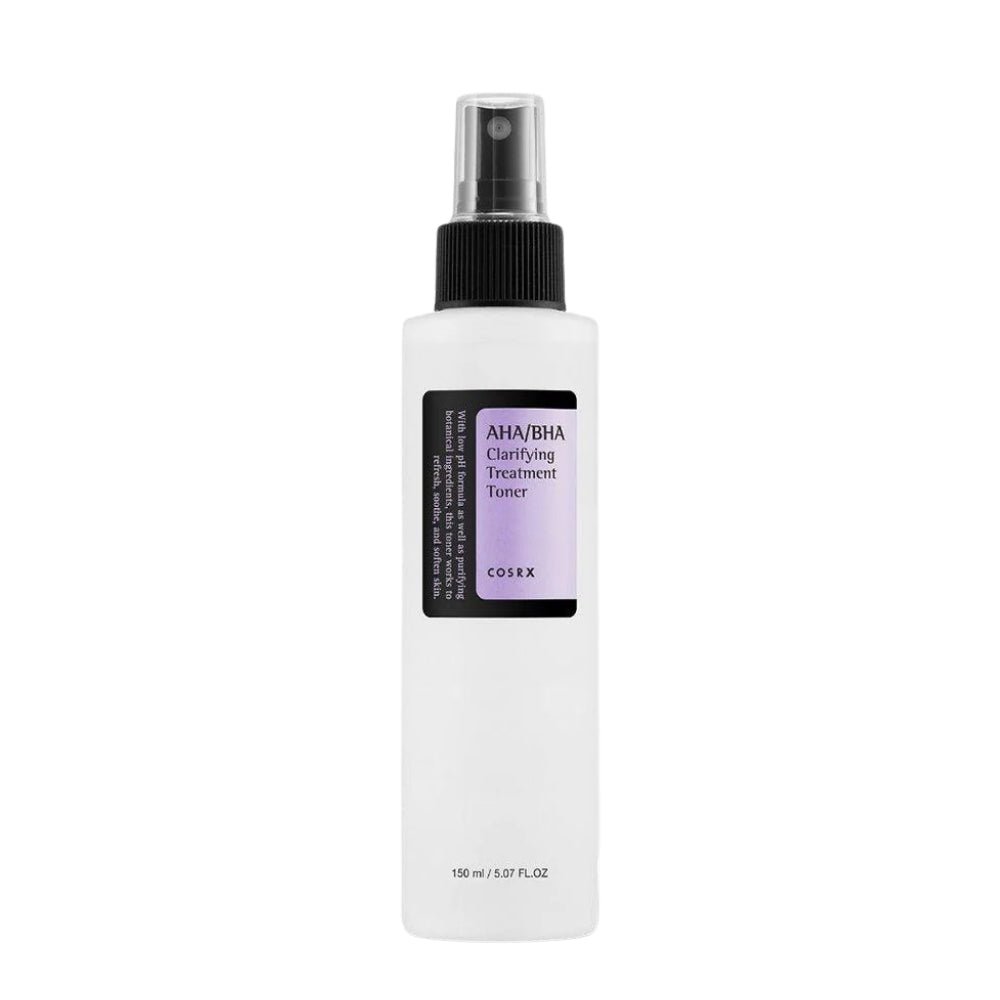 Global Beauty Hub