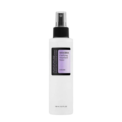 Global Beauty Hub
