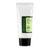 Global Beauty Hub