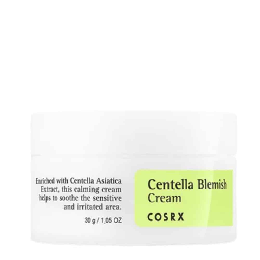 Global Beauty Hub