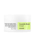 Global Beauty Hub