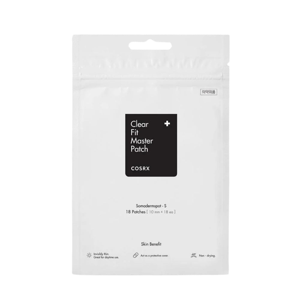 Global Beauty Hub